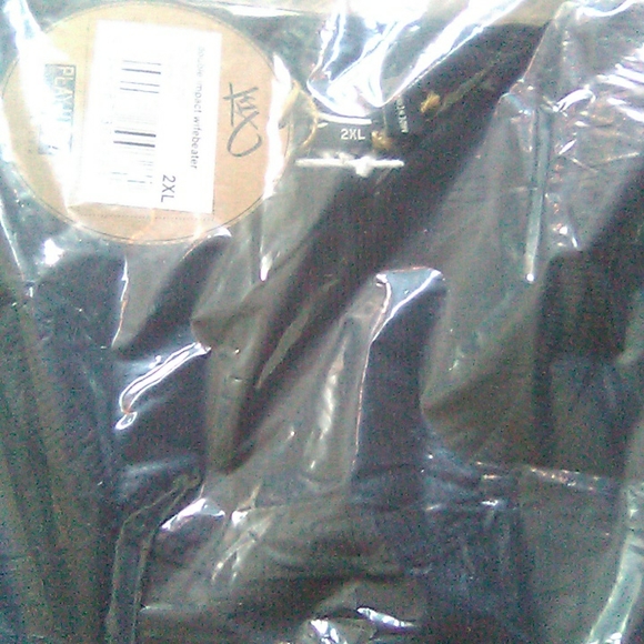 K1X Men's double impact wifebeater - Picture 9 of 9